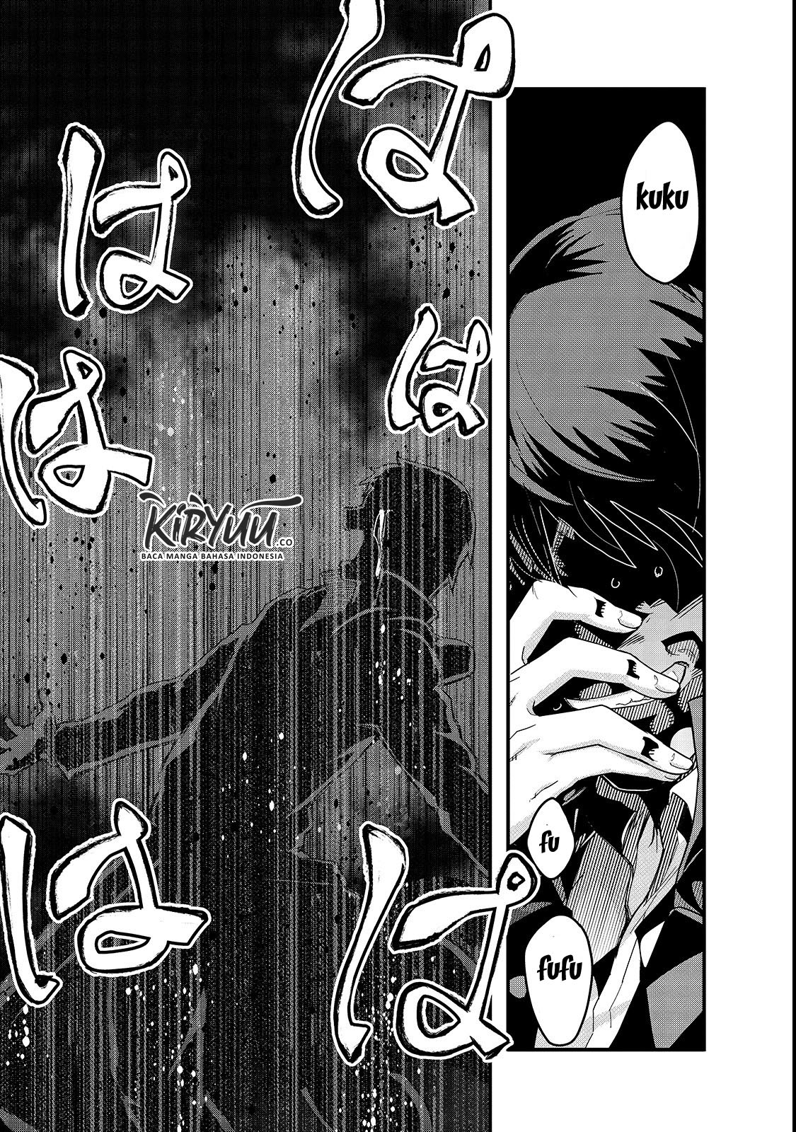 Chapter 3 - halaman 26
