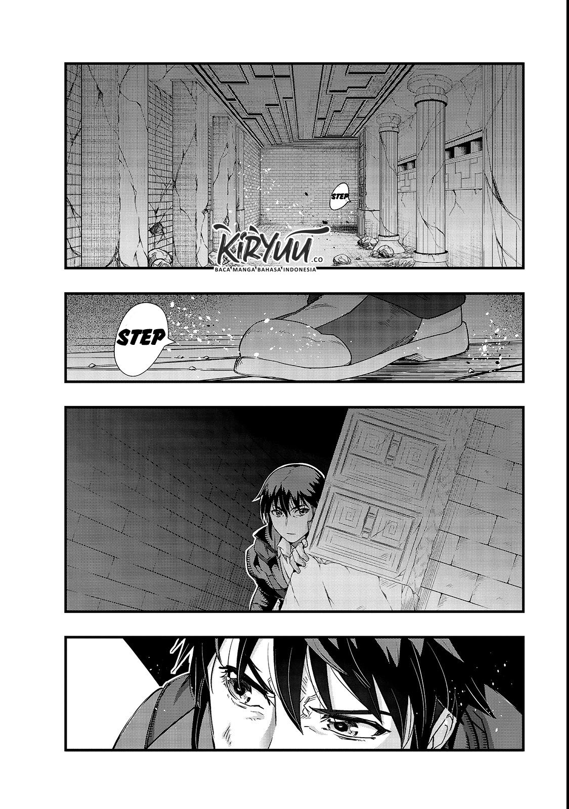 Chapter 3 - halaman 27
