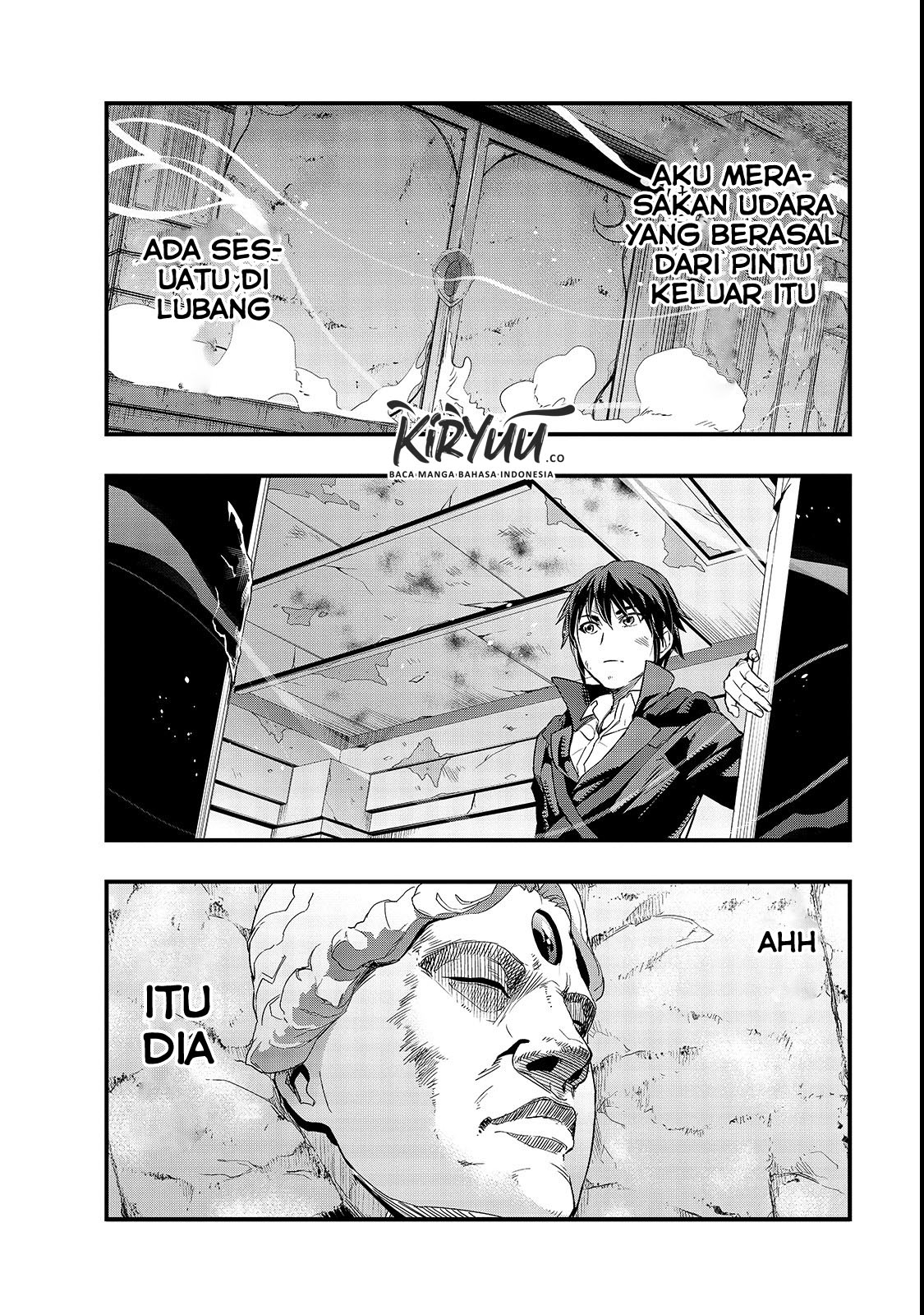 Chapter 3 - halaman 28