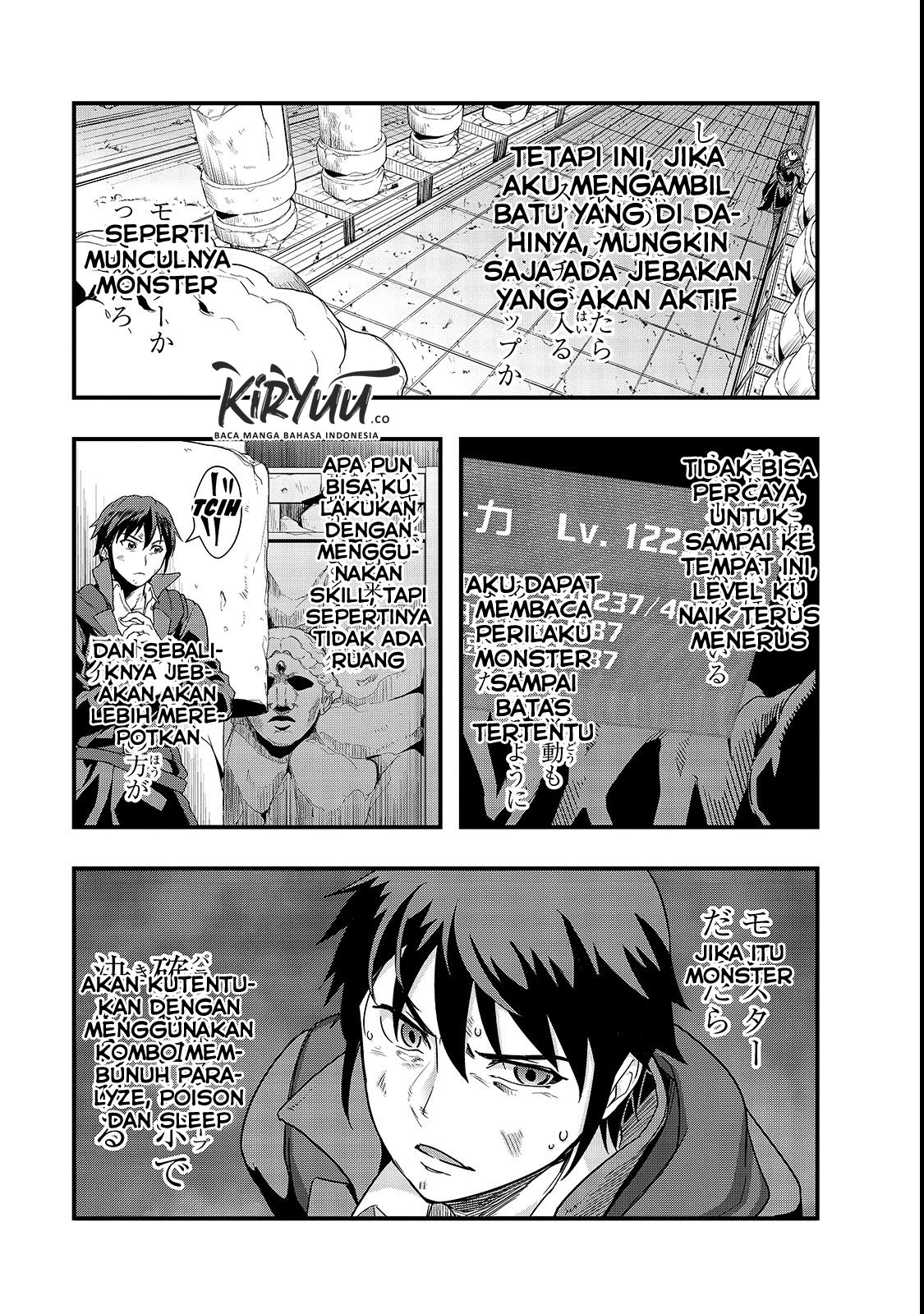 Chapter 3 - halaman 29
