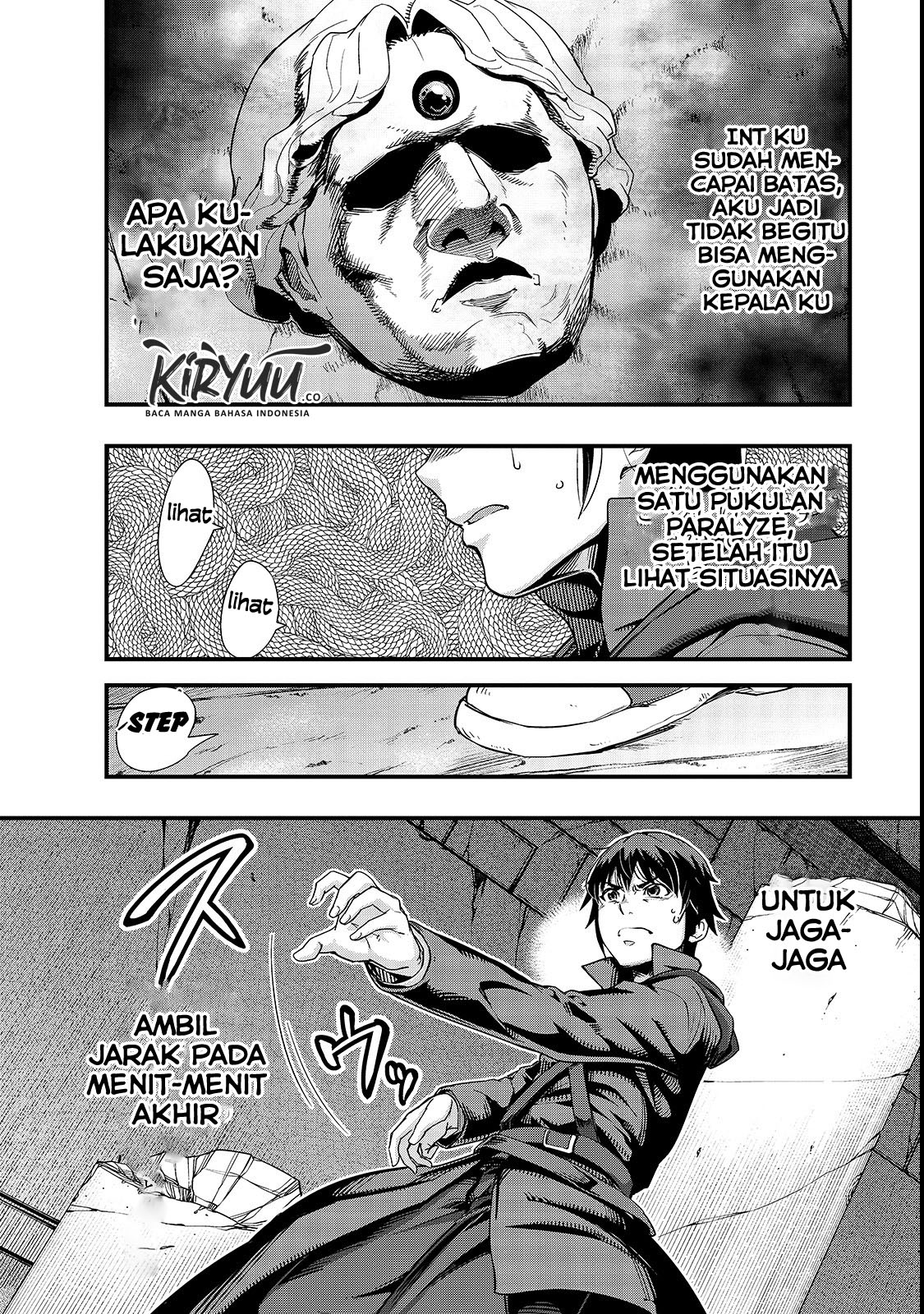 Chapter 3 - halaman 30