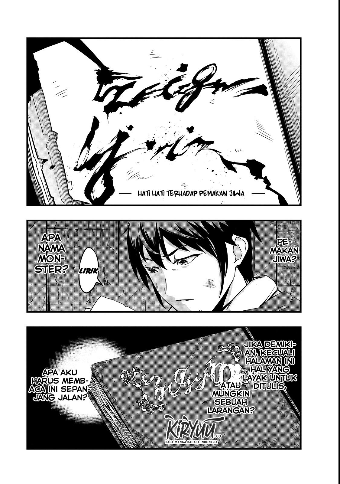 Chapter 3 - halaman 4