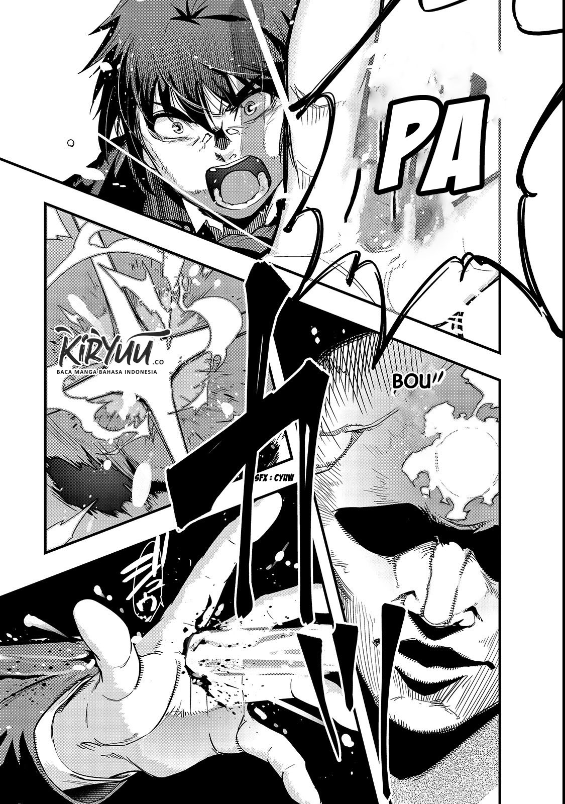 Chapter 3 - halaman 31