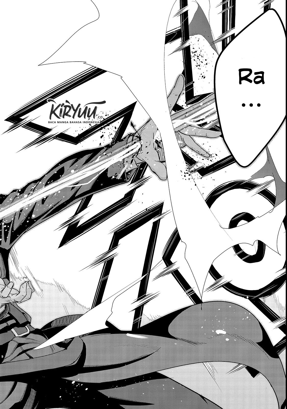 Chapter 3 - halaman 32