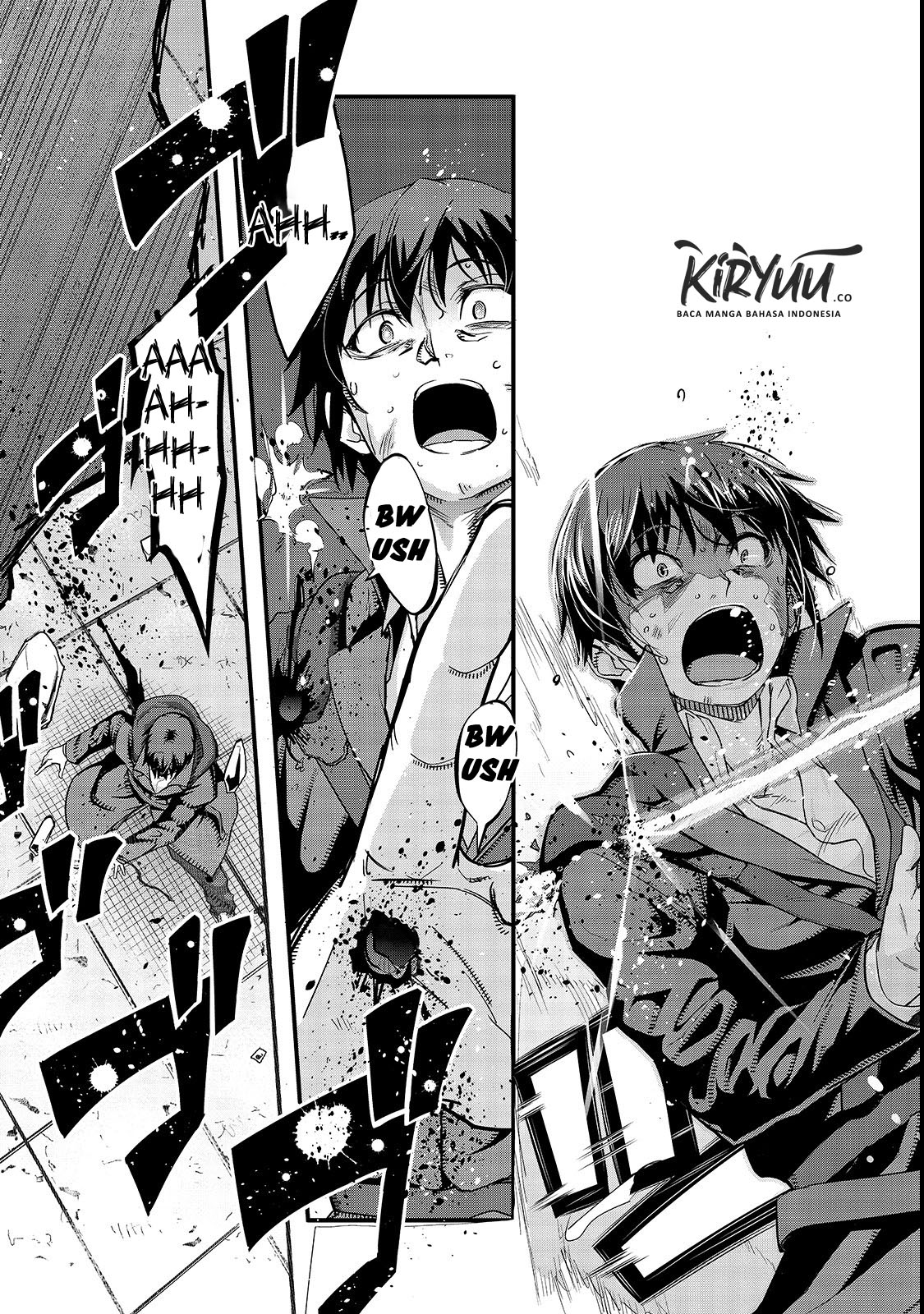 Chapter 3 - halaman 33