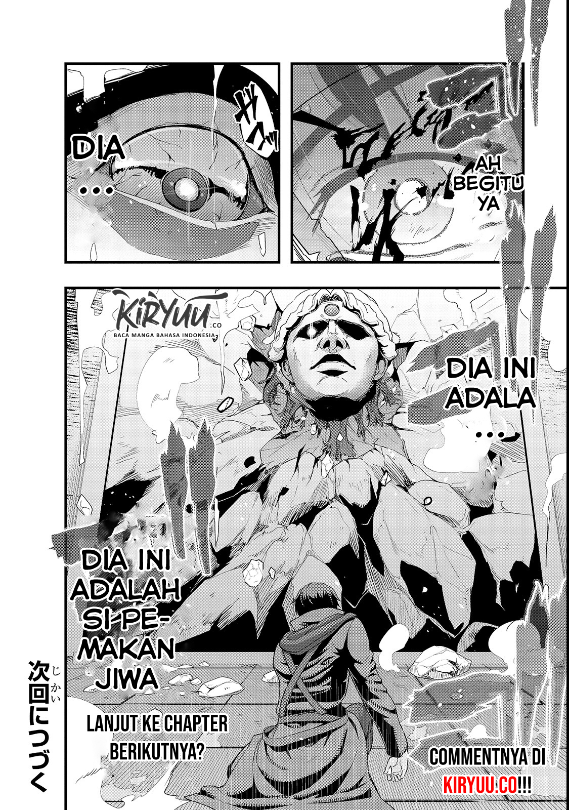 Chapter 3 - halaman 34