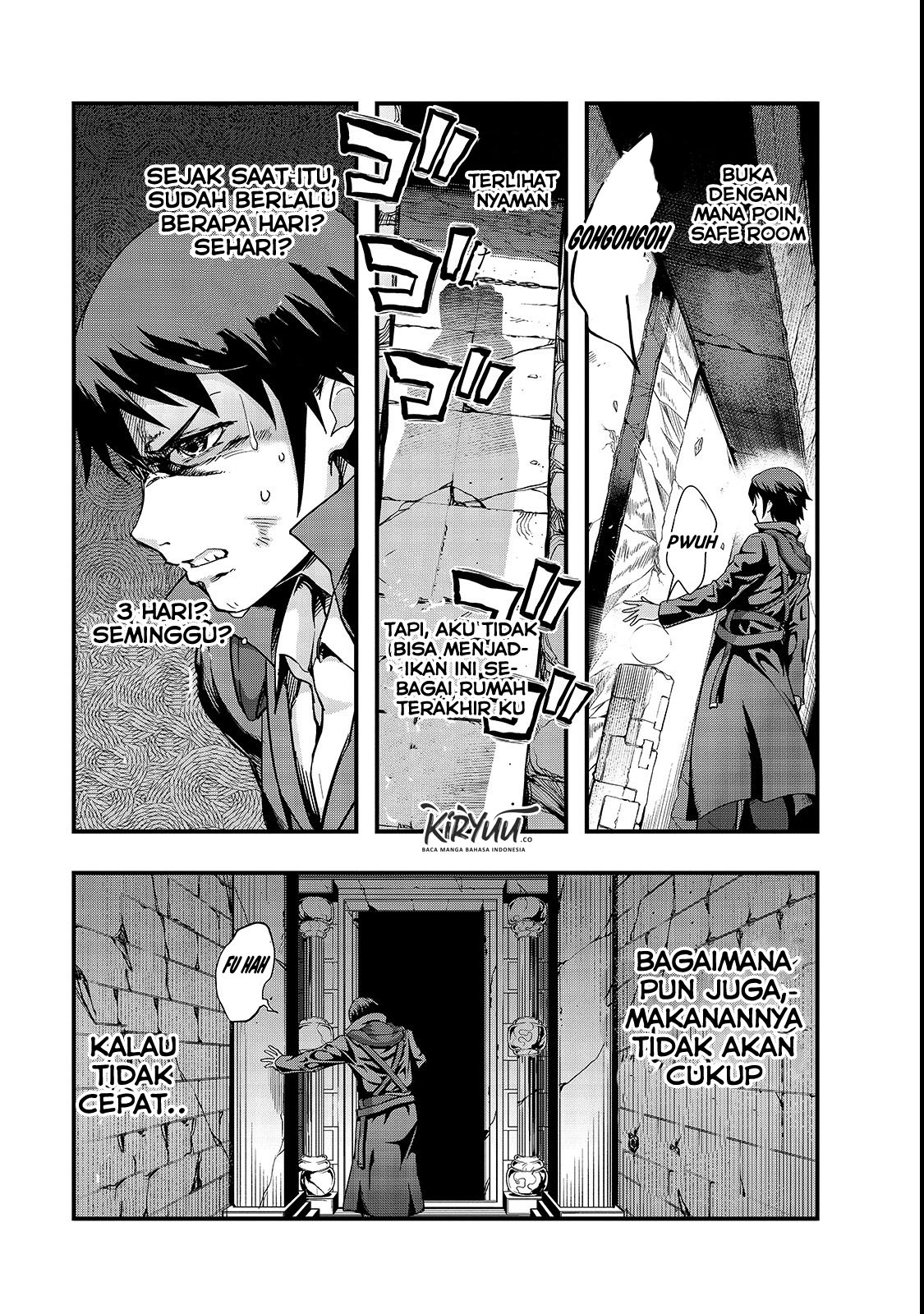 Chapter 3 - halaman 6