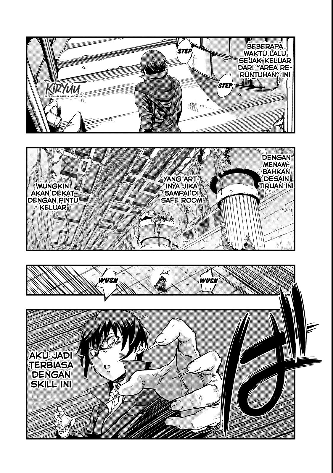 Chapter 3 - halaman 8