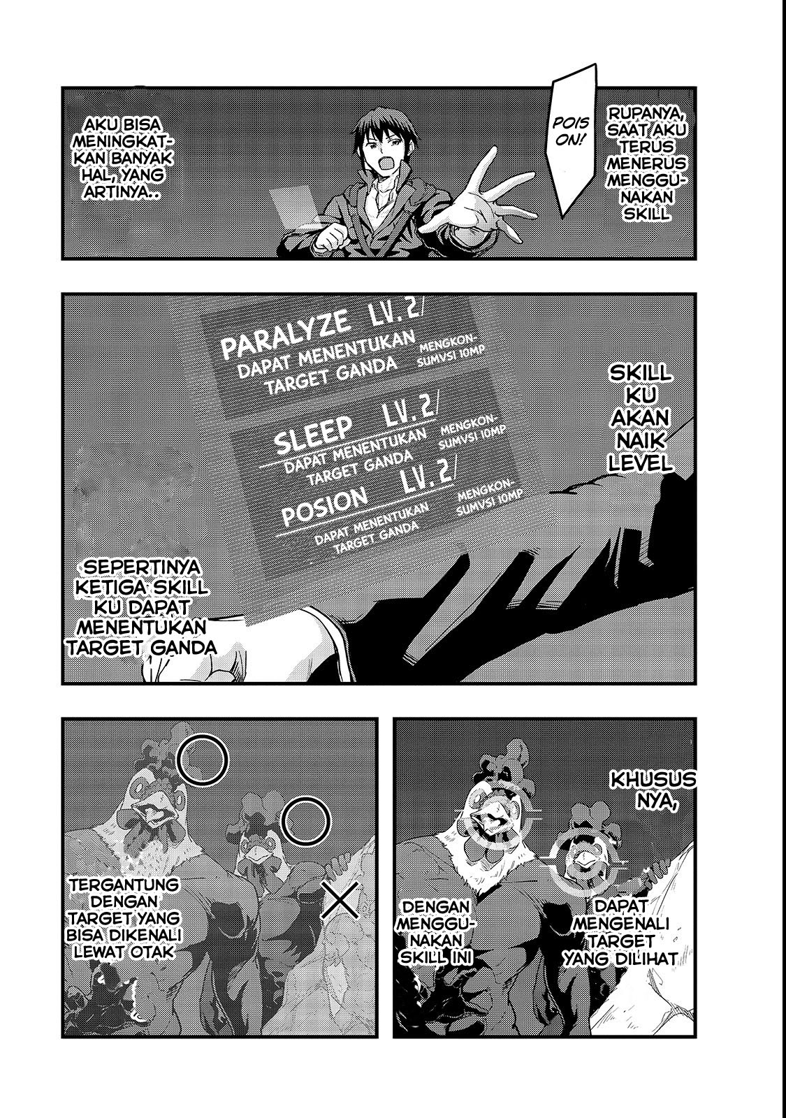Chapter 3 - halaman 10