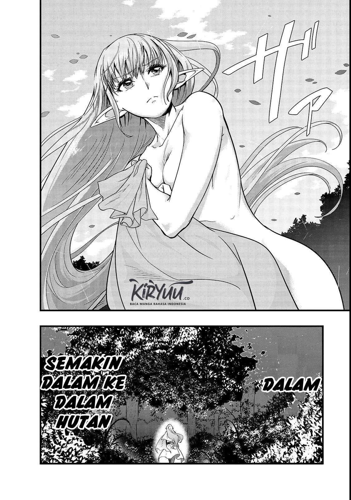 Chapter 2 - halaman 11
