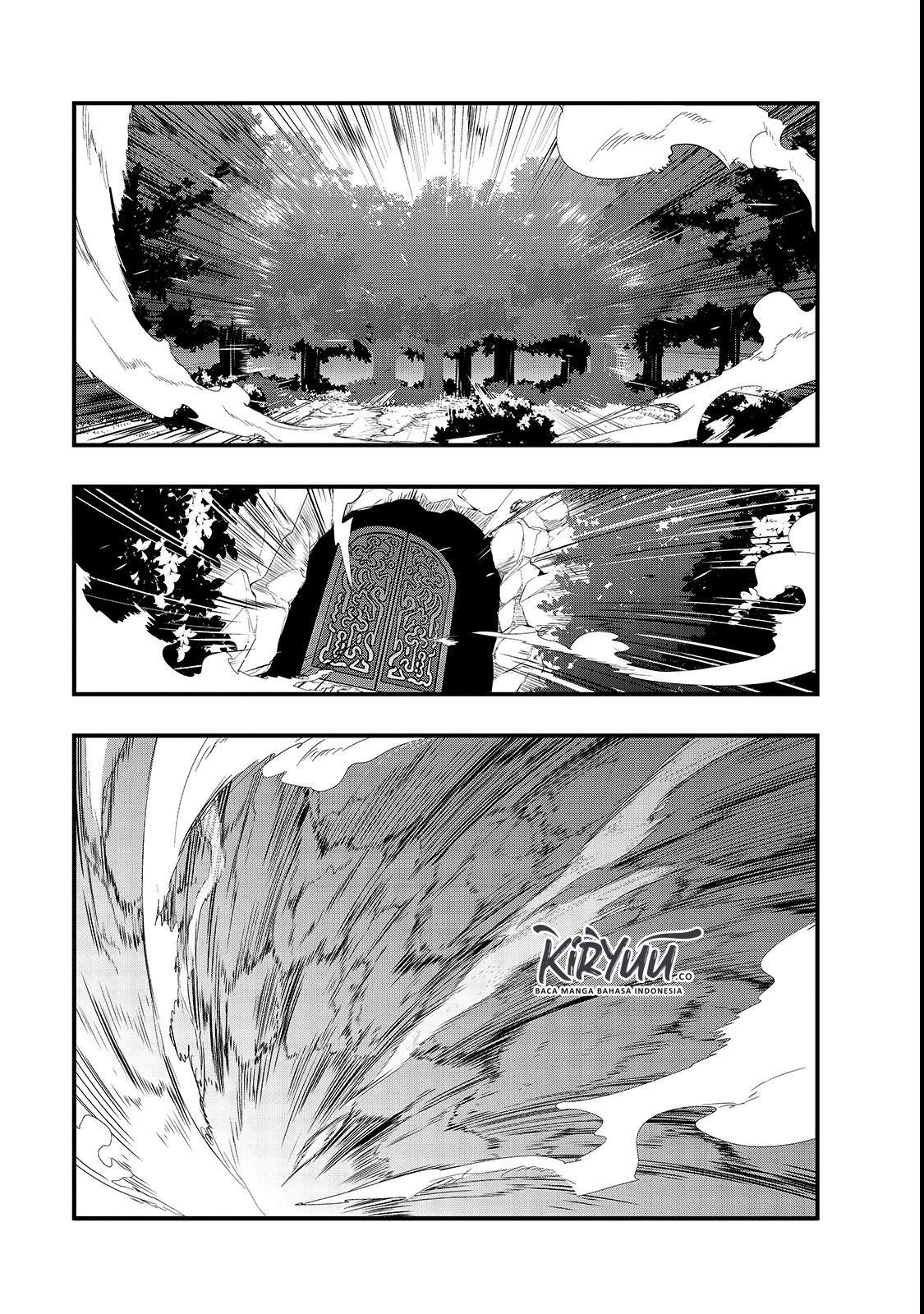 Chapter 2 - halaman 12