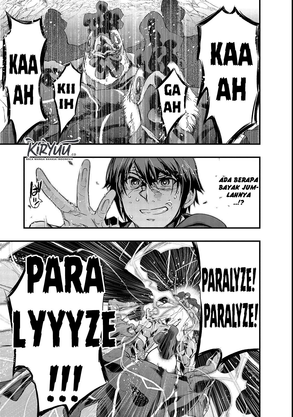 Chapter 2 - halaman 14