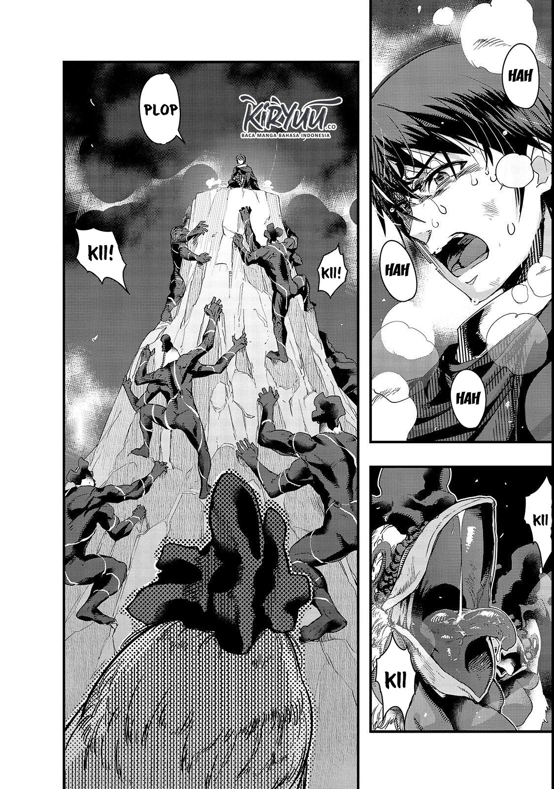 Chapter 2 - halaman 15