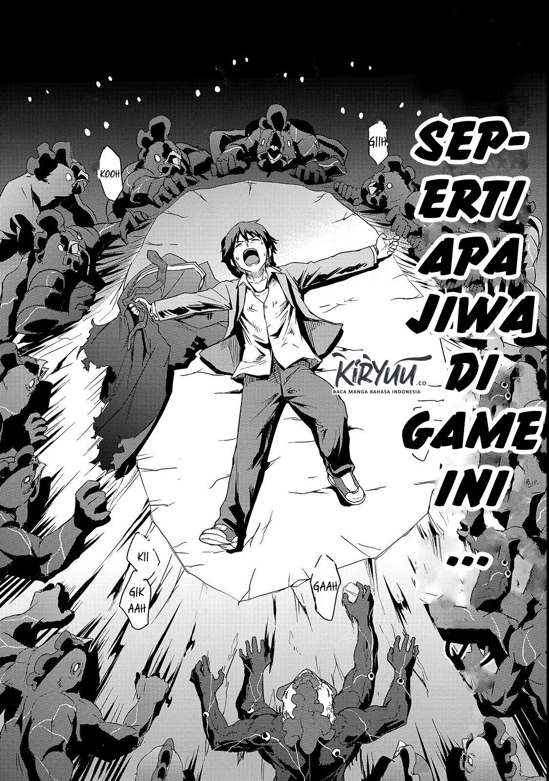 Chapter 2 - halaman 16