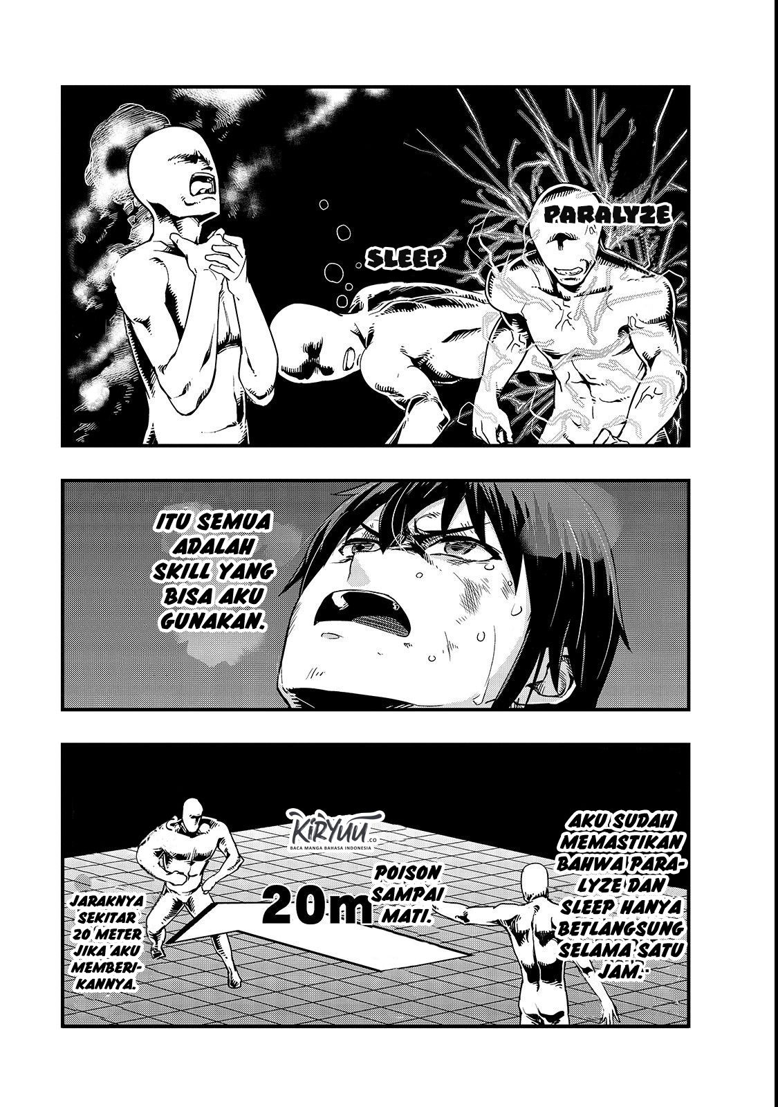 Chapter 2 - halaman 18