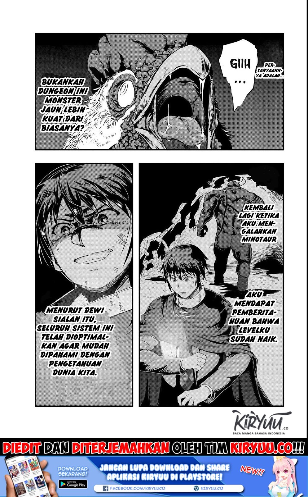 Chapter 2 - halaman 19