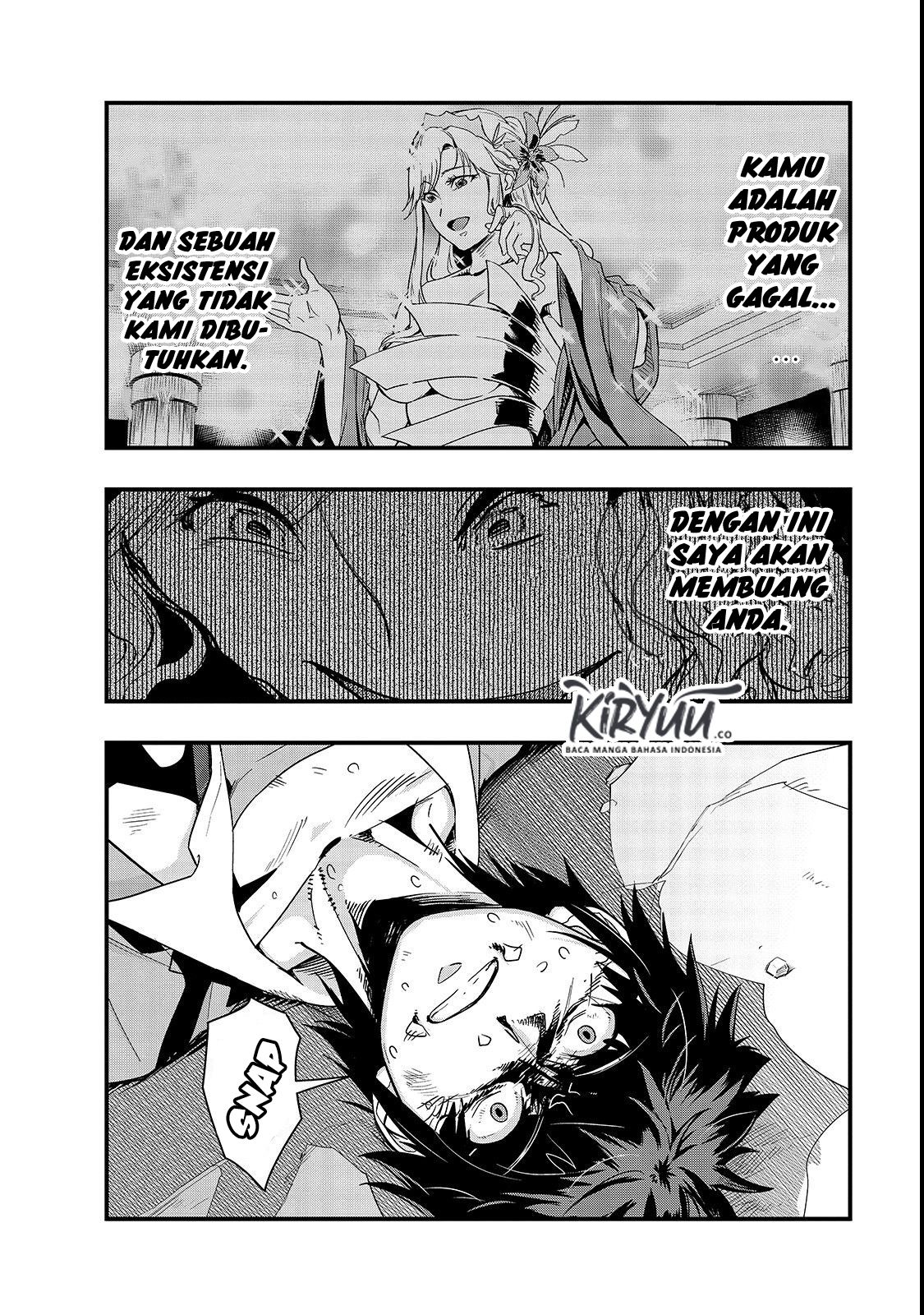 Chapter 2 - halaman 20