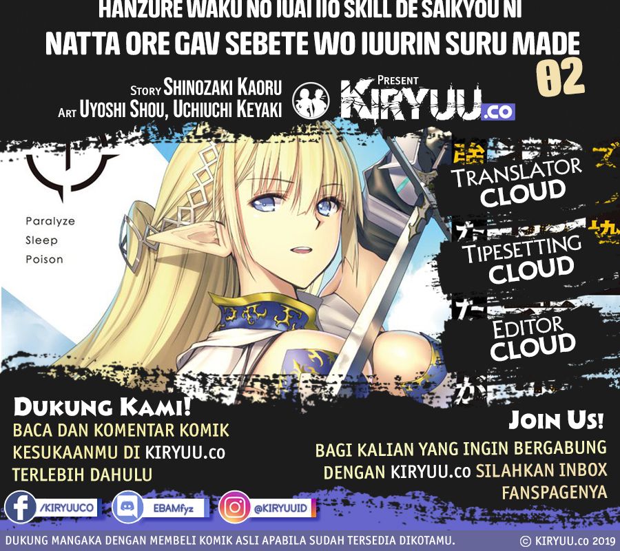Chapter 2 - halaman 3
