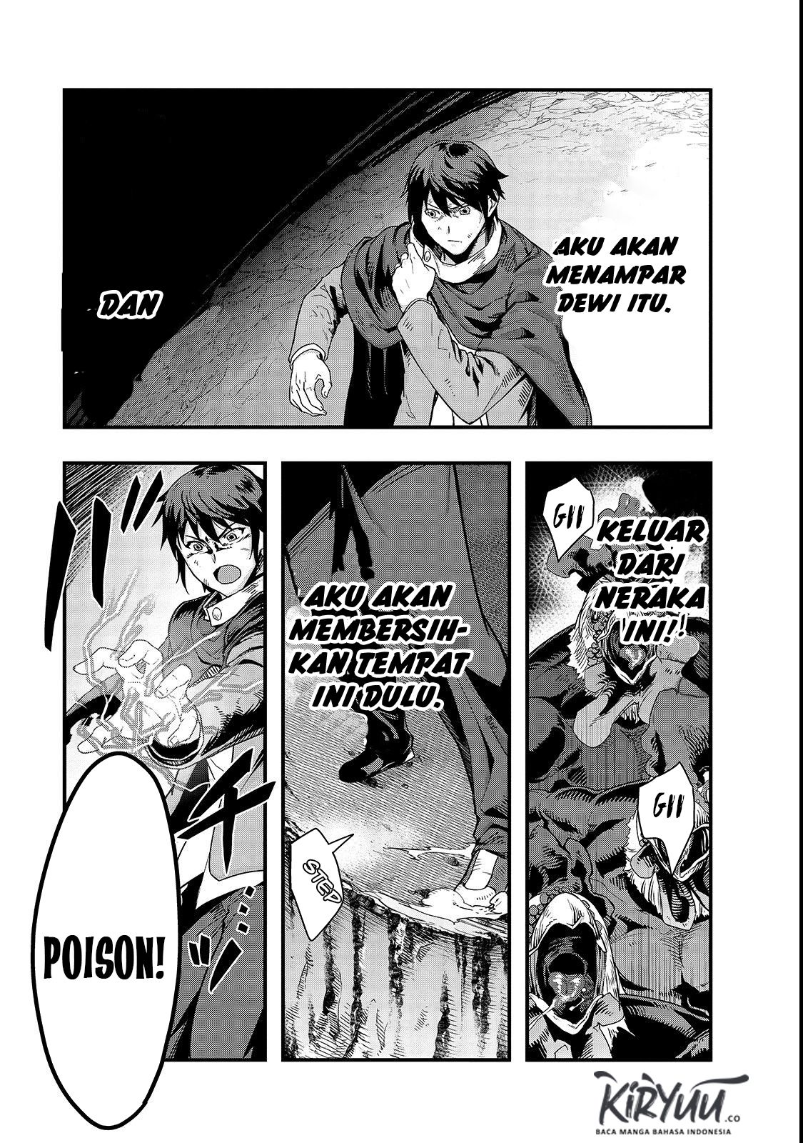 Chapter 2 - halaman 21