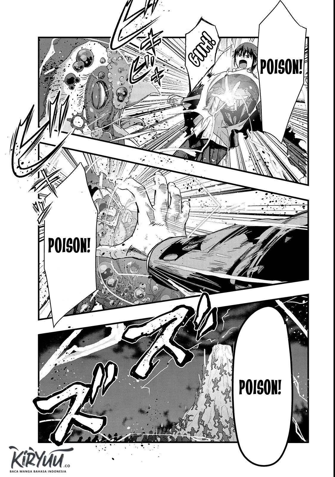 Chapter 2 - halaman 22