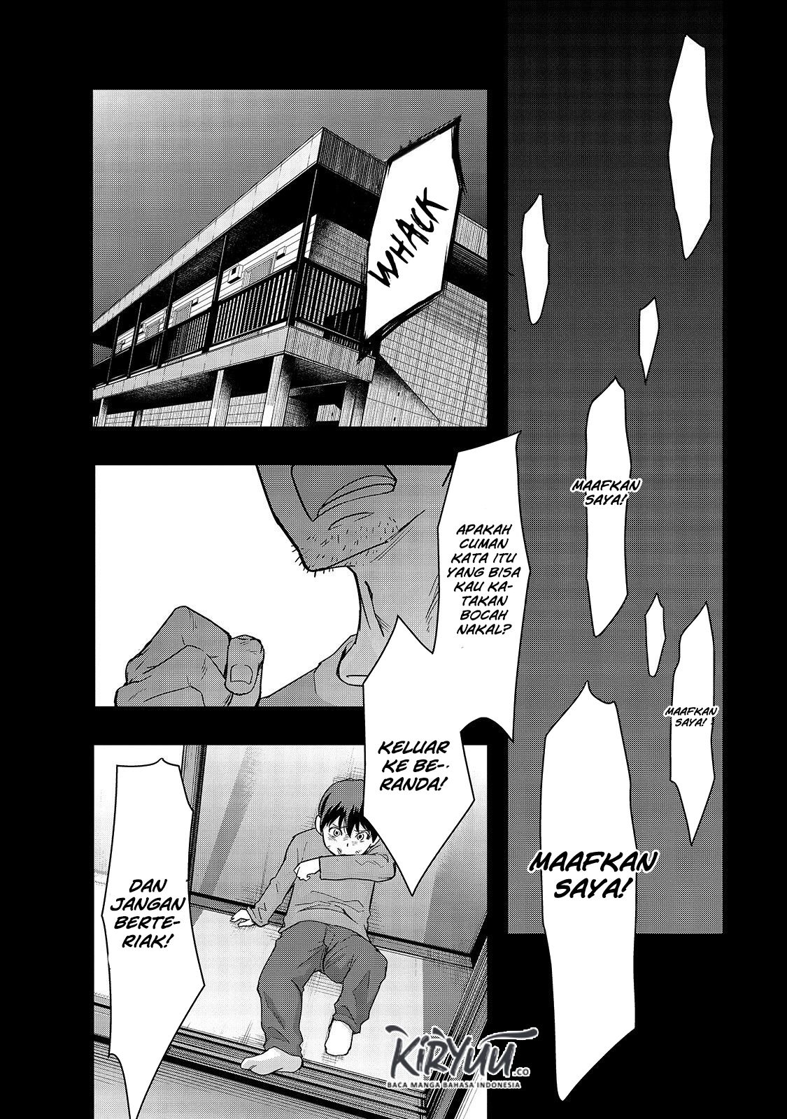 Chapter 2 - halaman 23