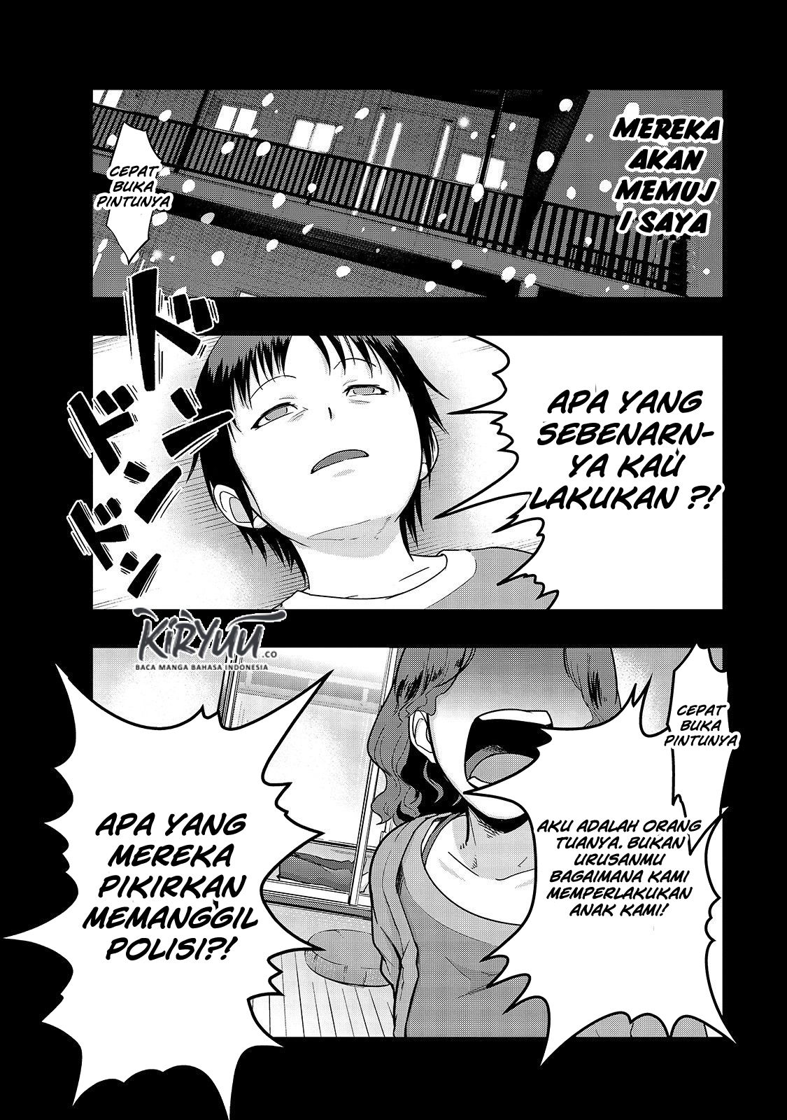 Chapter 2 - halaman 24
