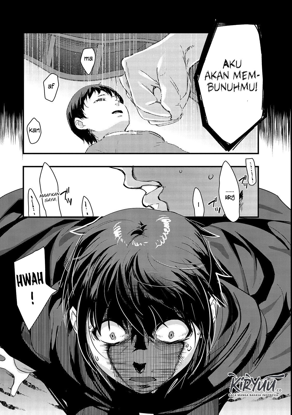 Chapter 2 - halaman 25