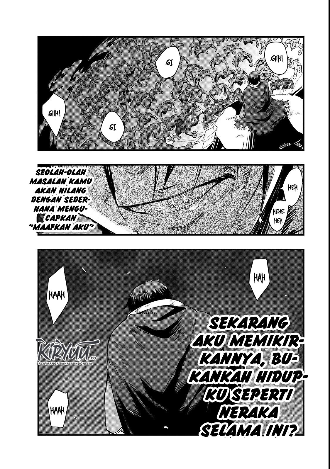 Chapter 2 - halaman 26
