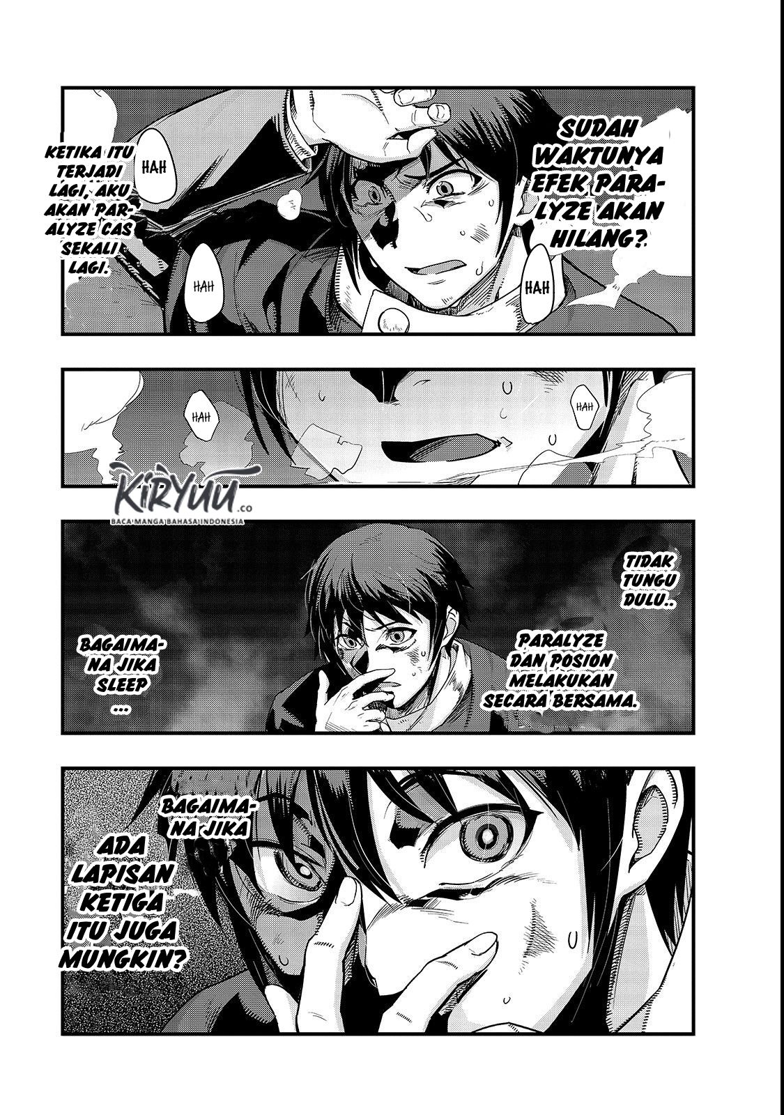 Chapter 2 - halaman 27