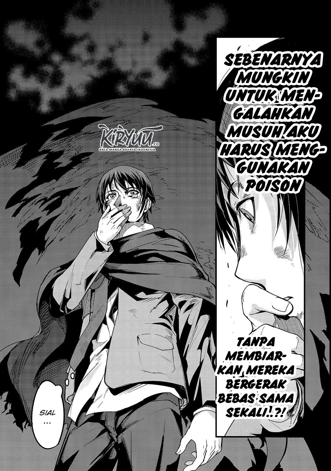 Chapter 2 - halaman 29