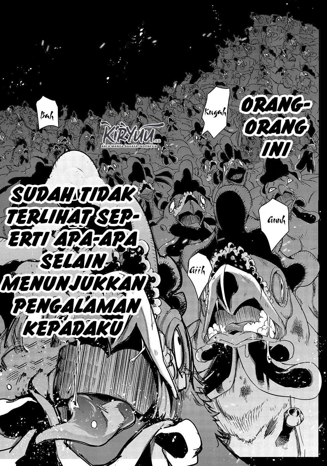 Chapter 2 - halaman 30