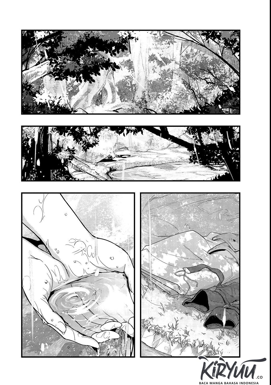 Chapter 2 - halaman 4