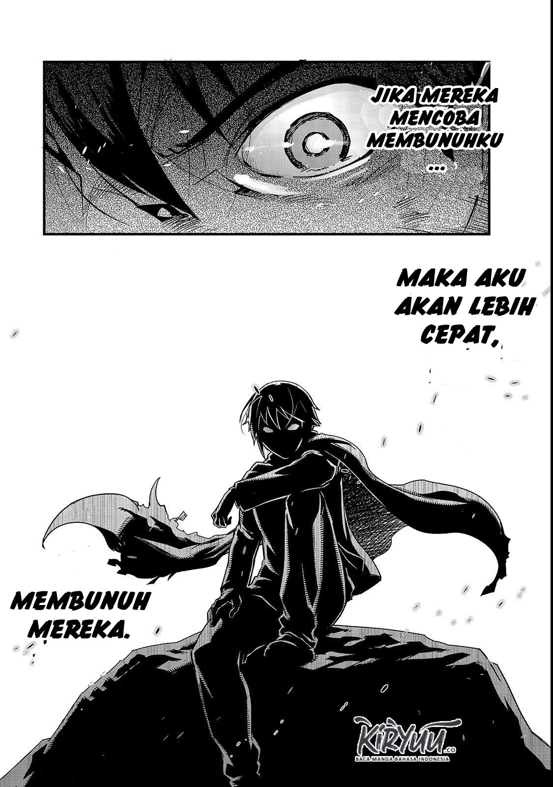 Chapter 2 - halaman 32