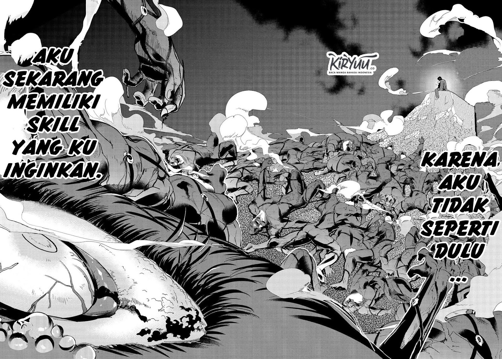 Chapter 2 - halaman 33