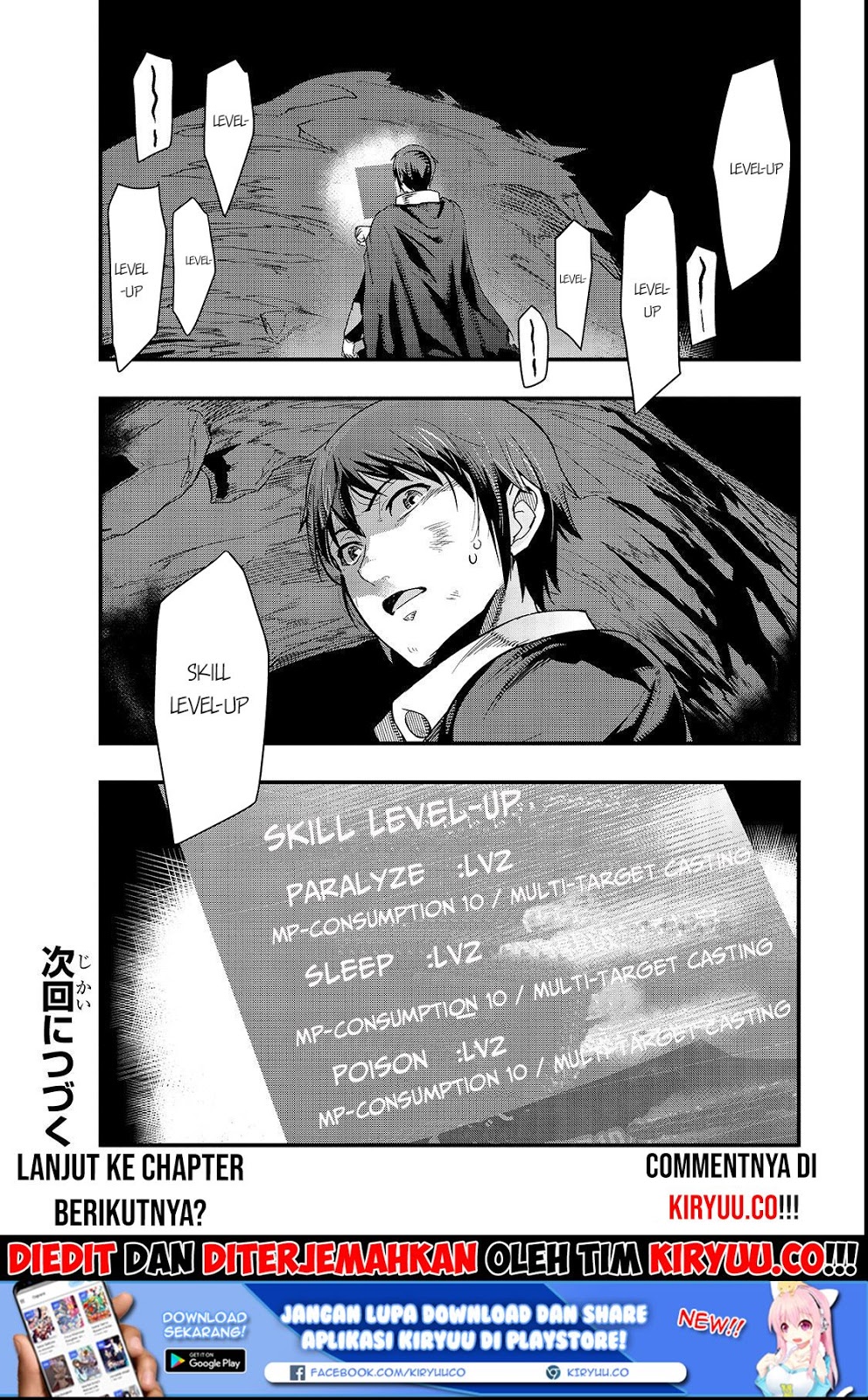 Chapter 2 - halaman 34