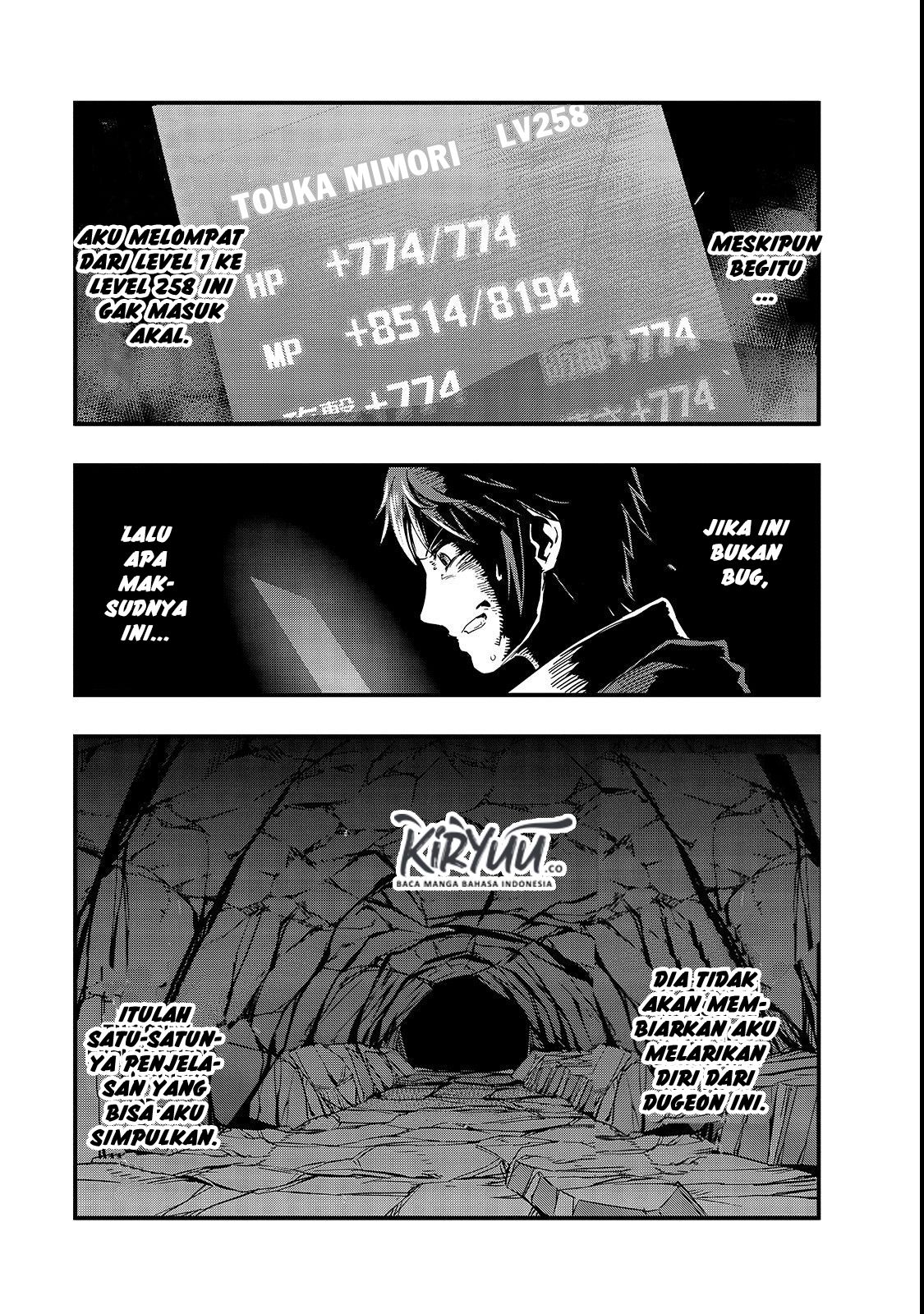 Chapter 2 - halaman 5