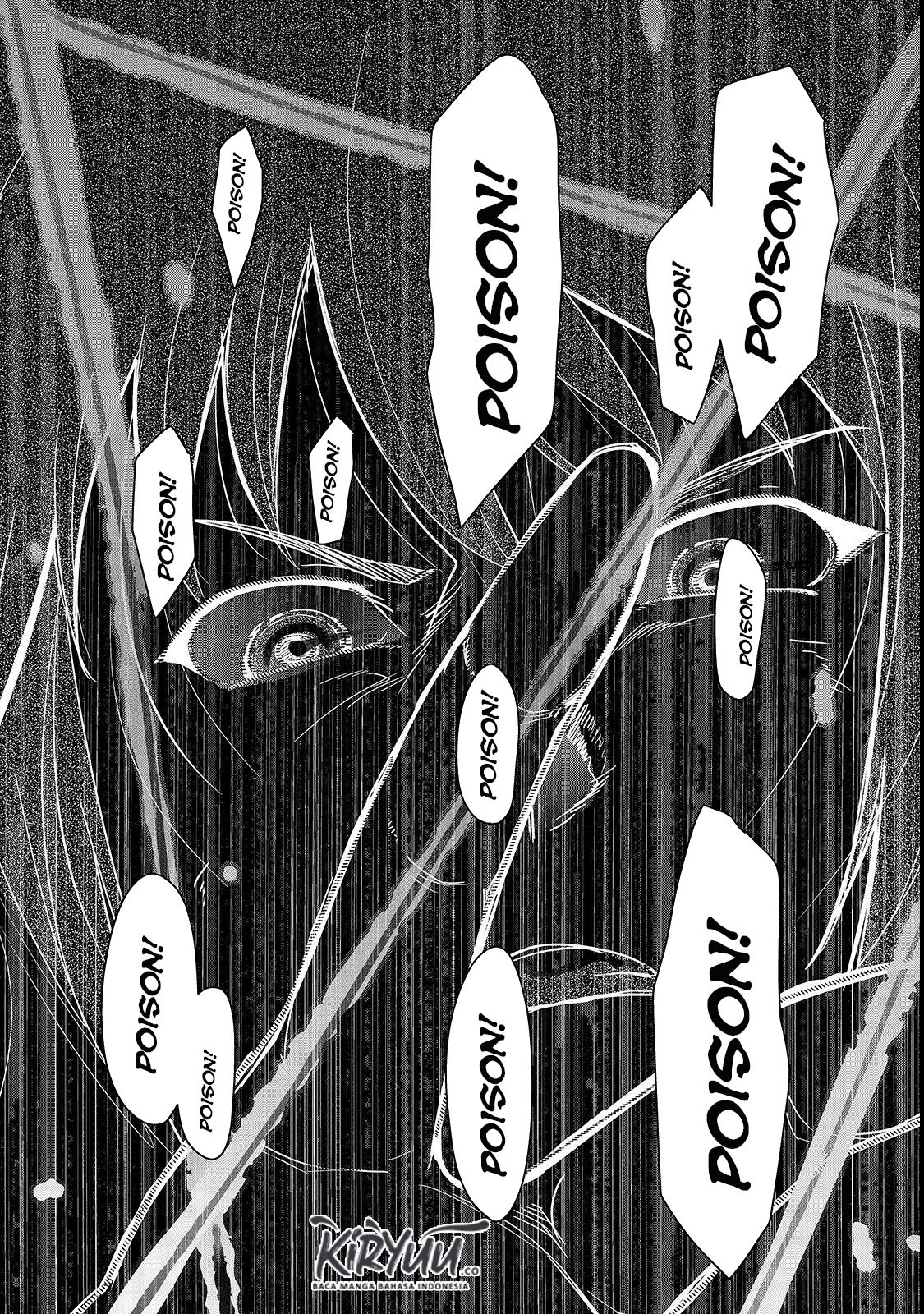Chapter 2 - halaman 6