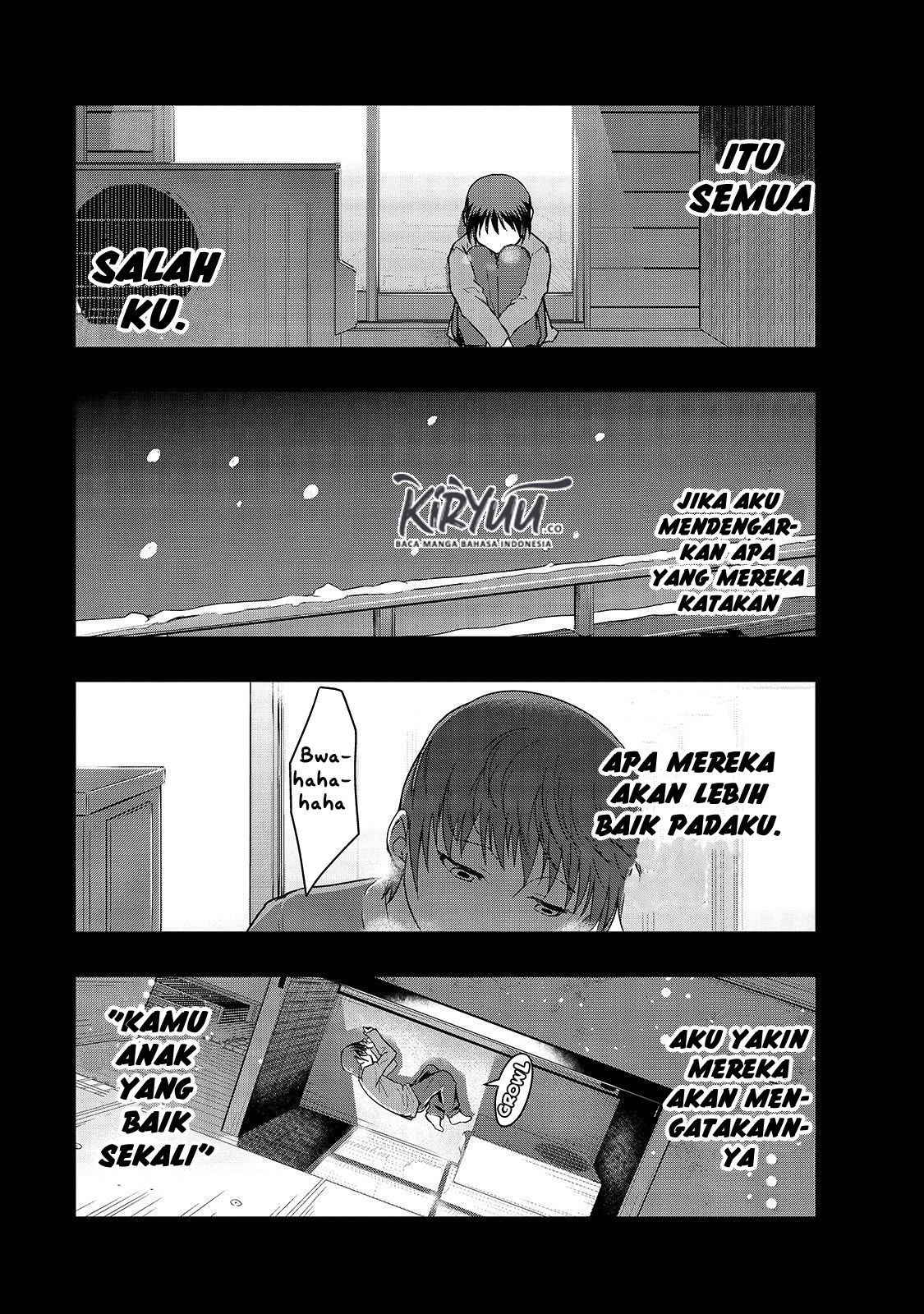 Chapter 2 - halaman 7