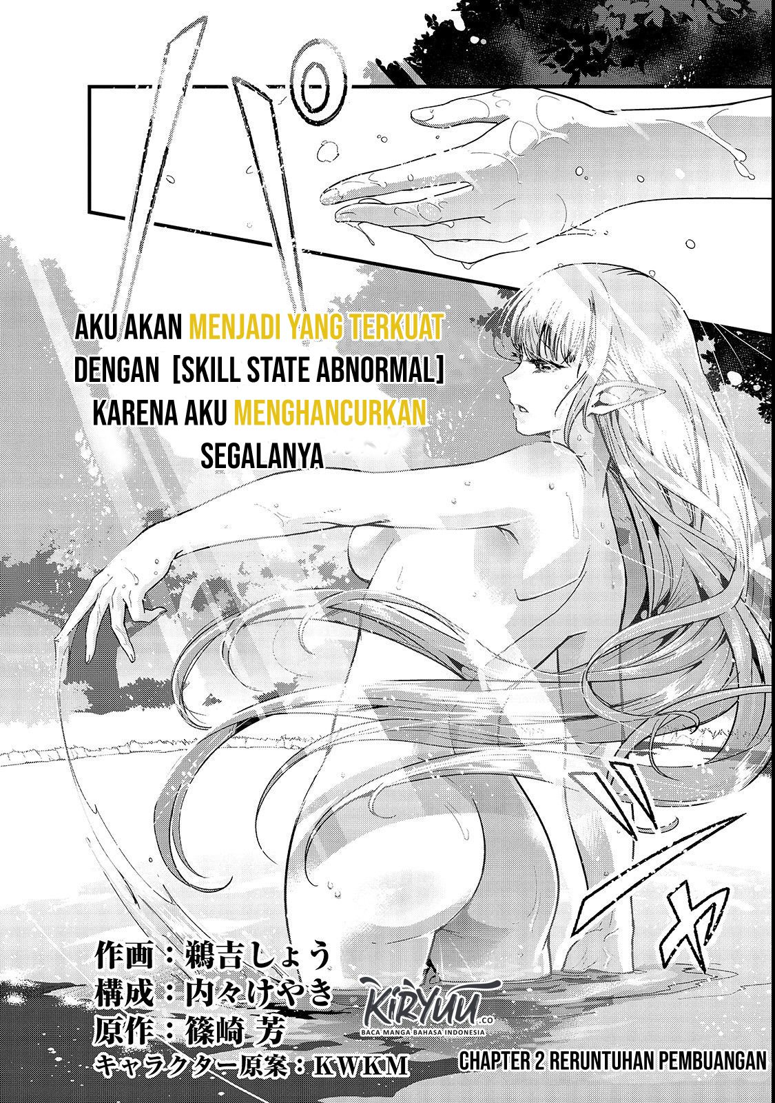 Chapter 2 - halaman 8