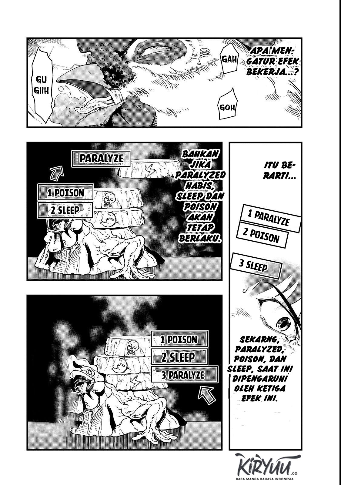 Chapter 2 - halaman 9