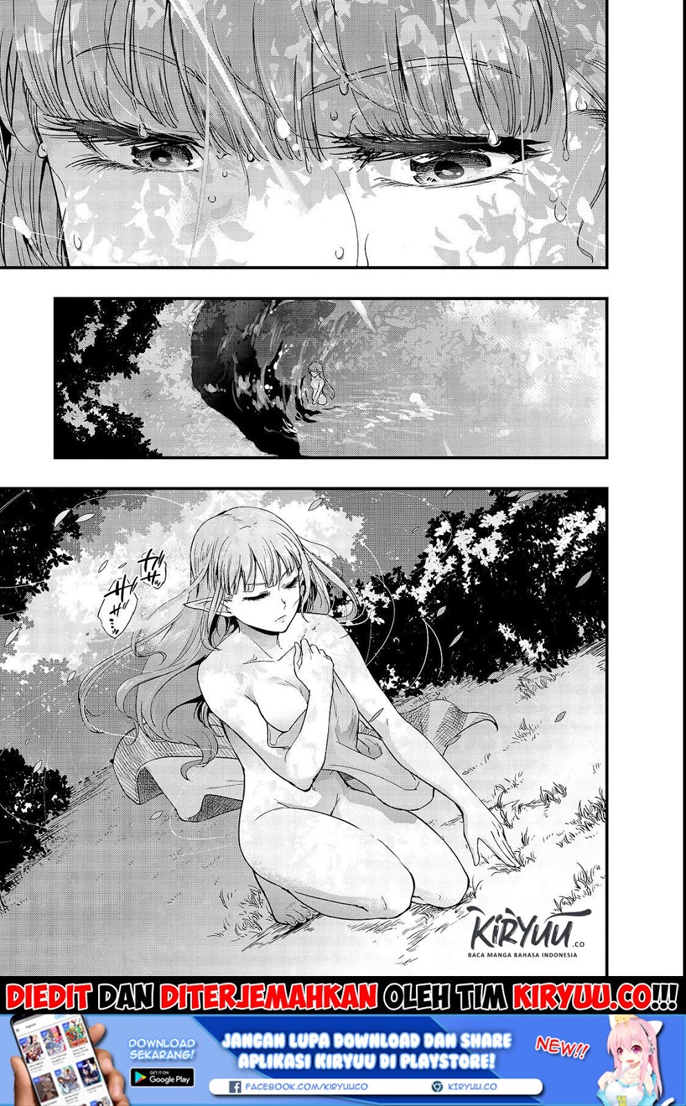 Chapter 2 - halaman 10