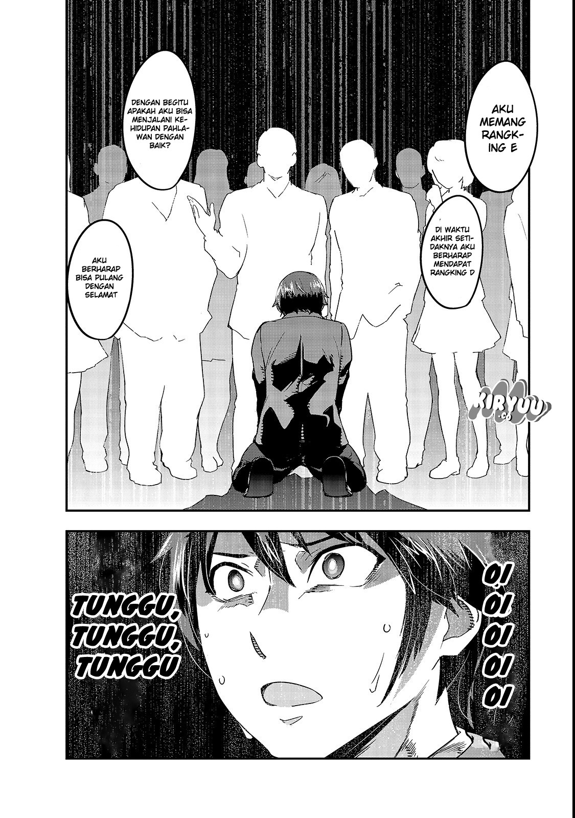 Chapter 1 - halaman 13