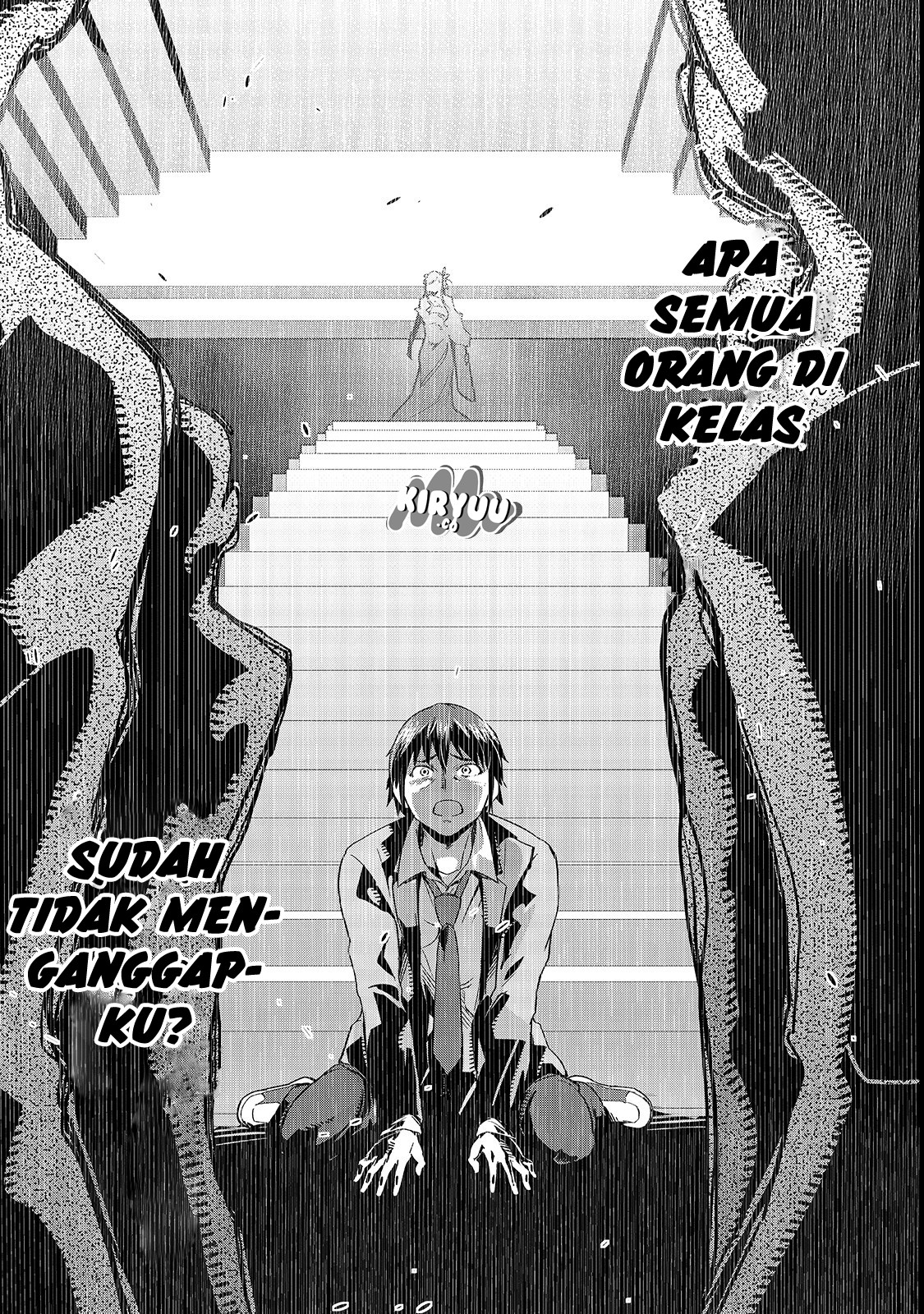 Chapter 1 - halaman 14