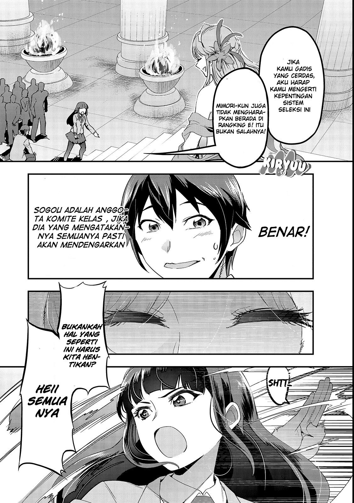 Chapter 1 - halaman 16