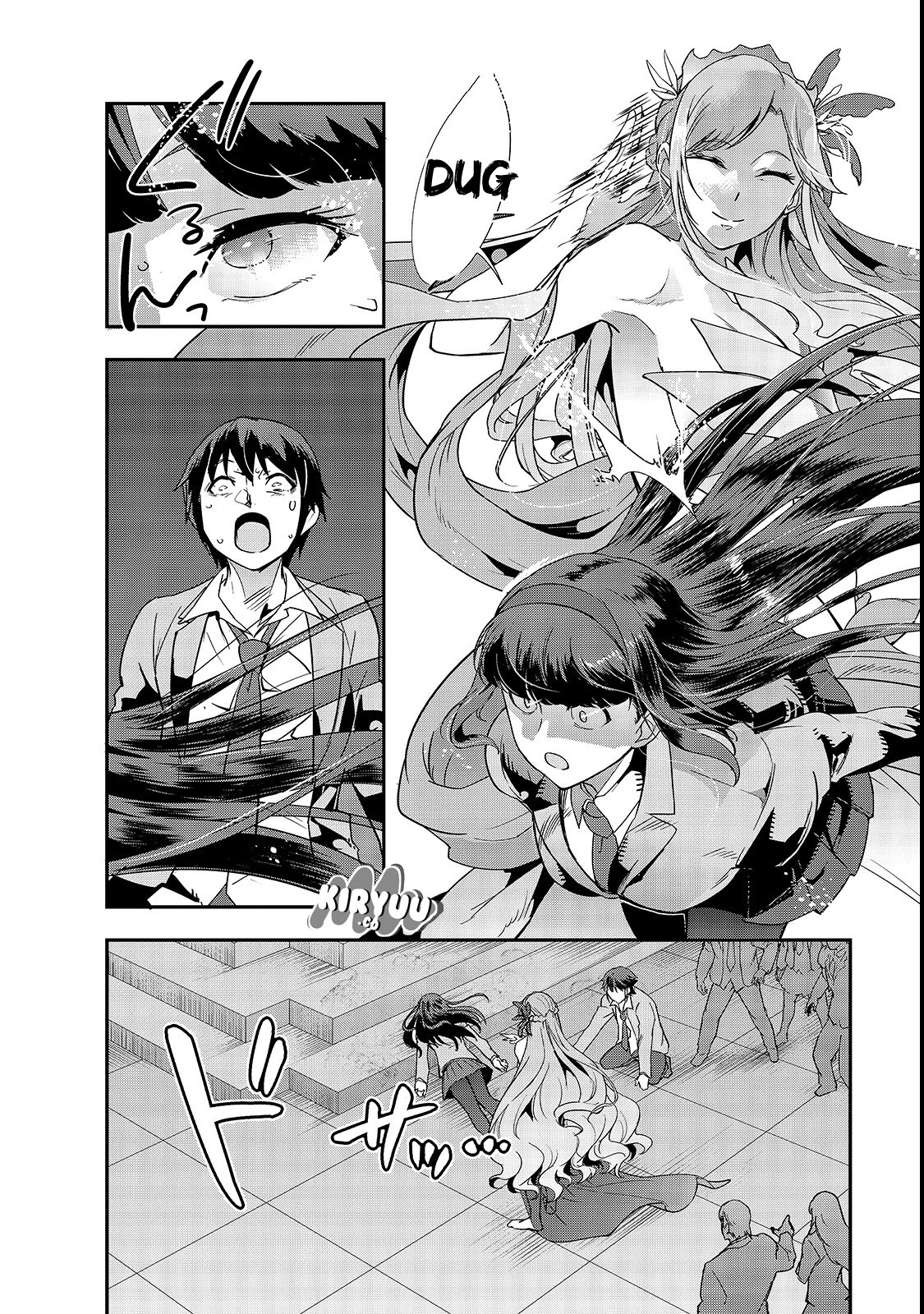 Chapter 1 - halaman 17