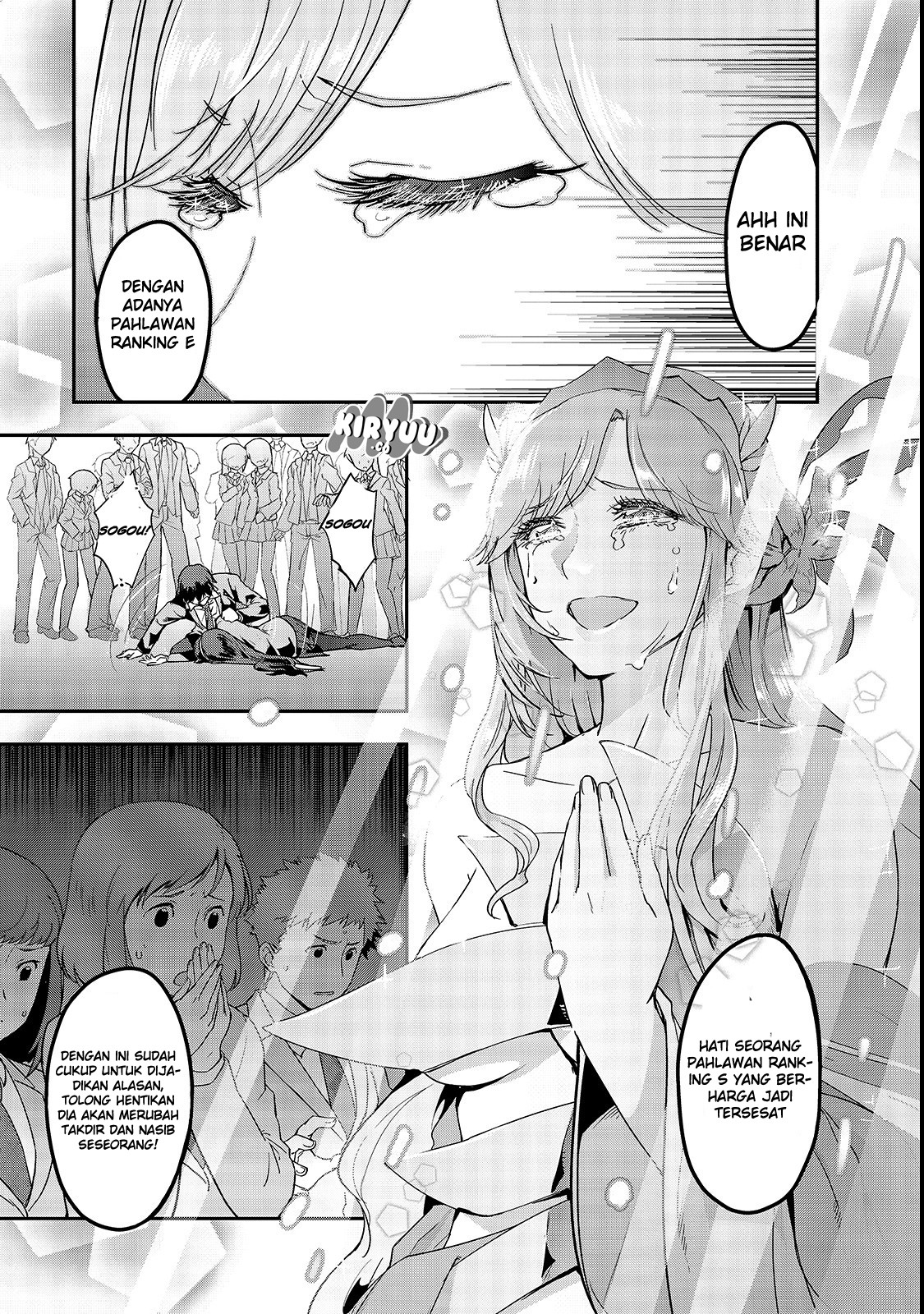 Chapter 1 - halaman 18