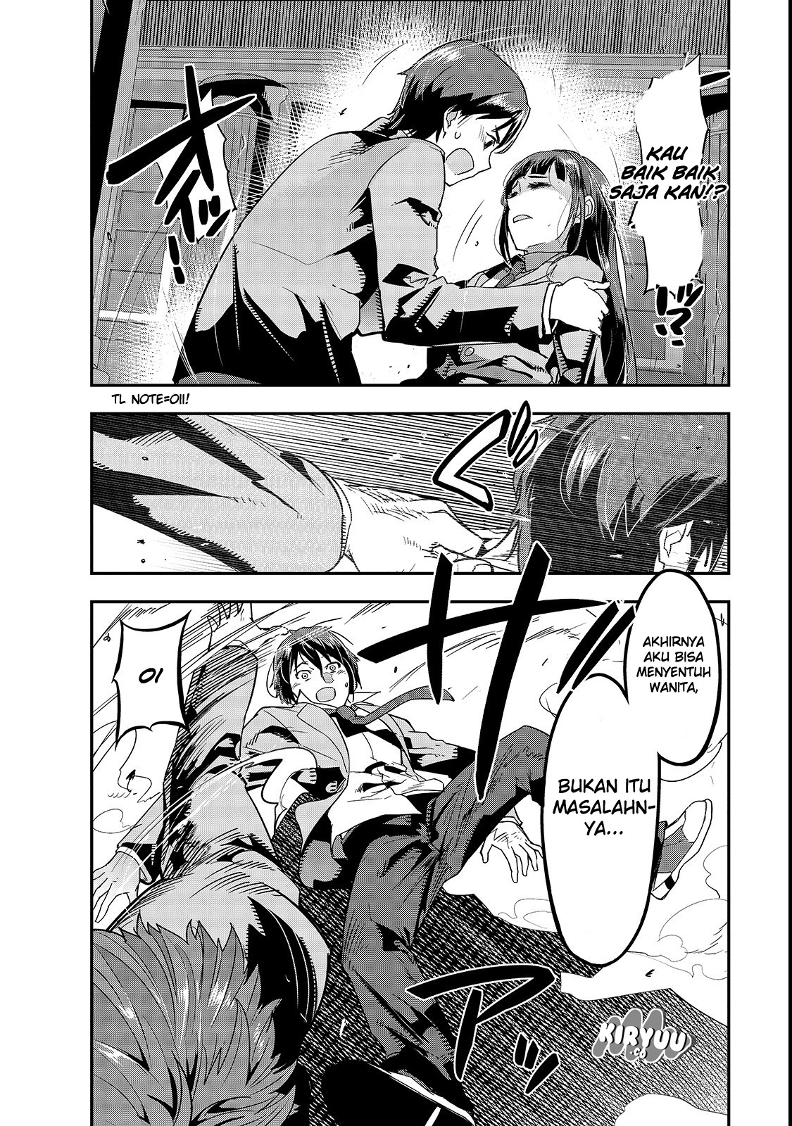 Chapter 1 - halaman 19