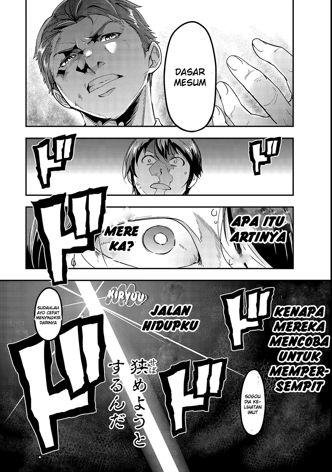 Chapter 1 - halaman 20