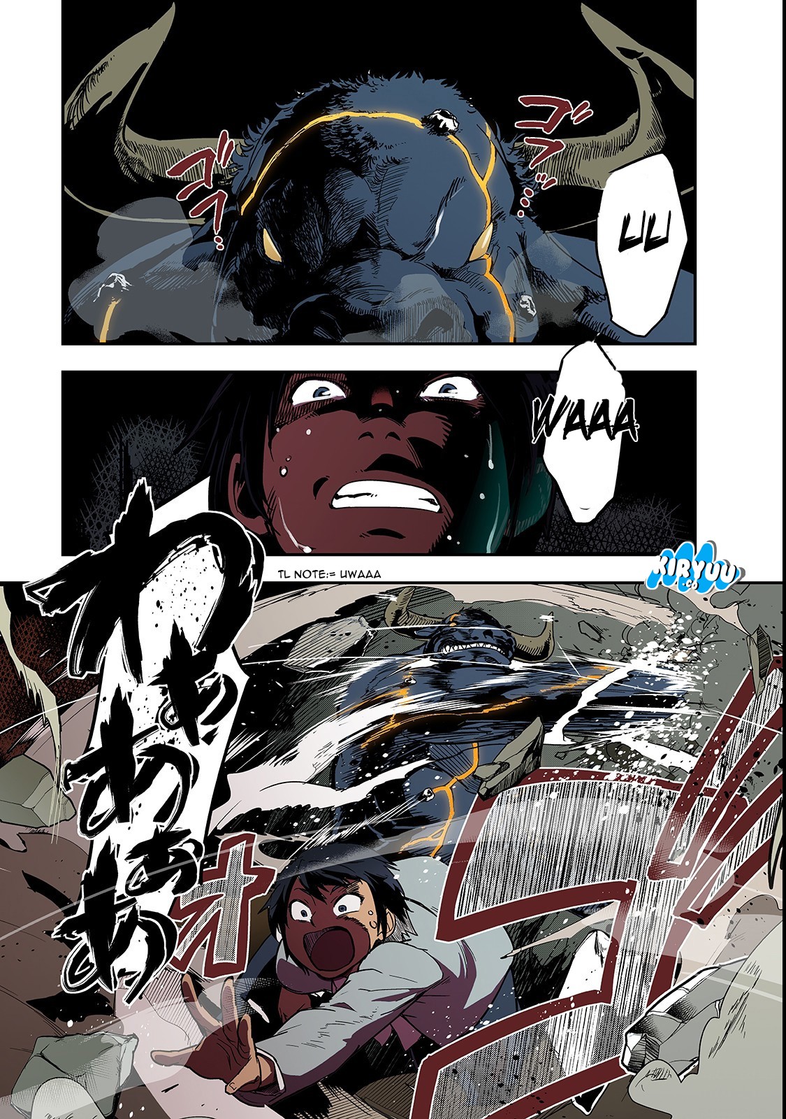 Chapter 1 - halaman 3