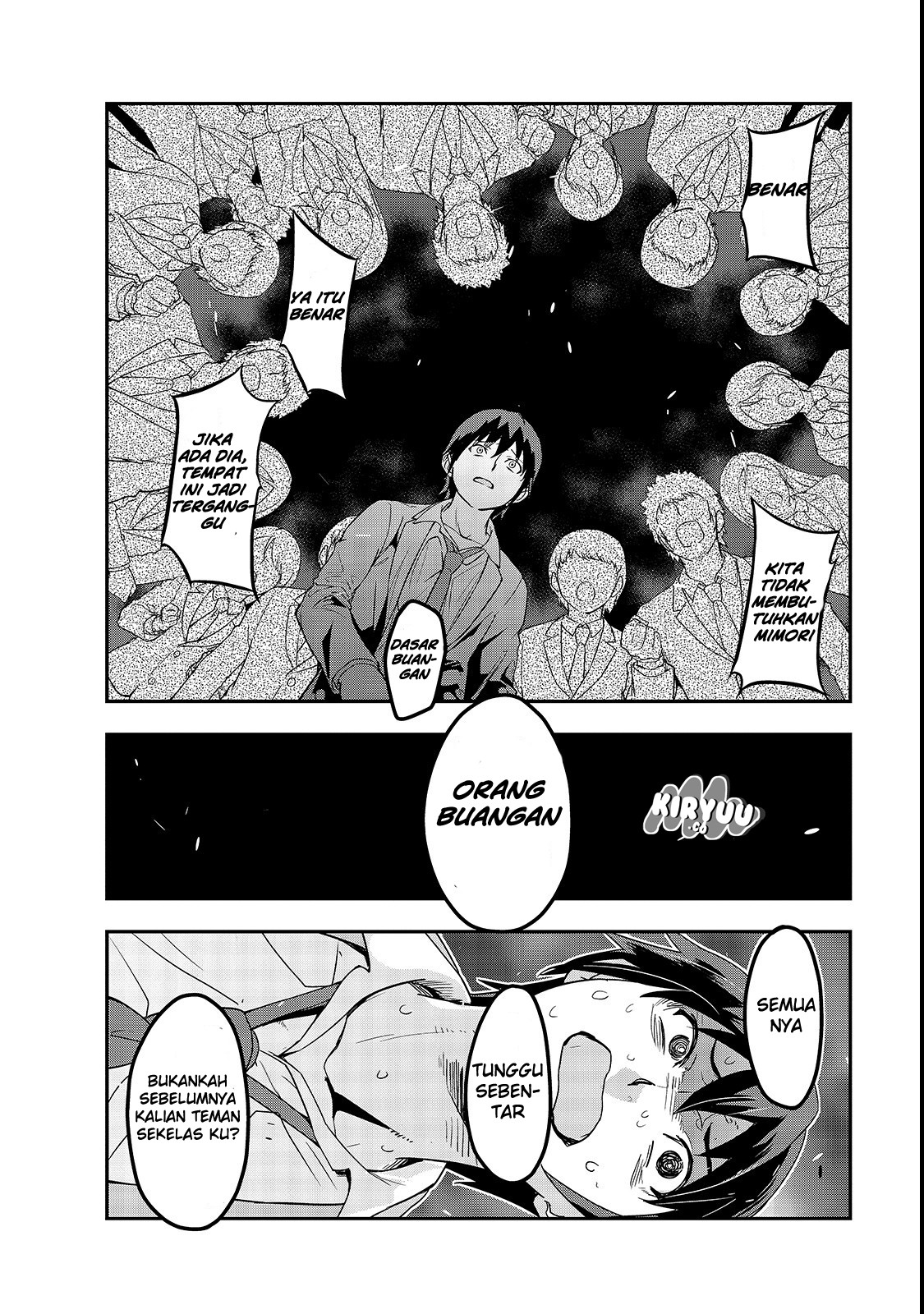 Chapter 1 - halaman 21